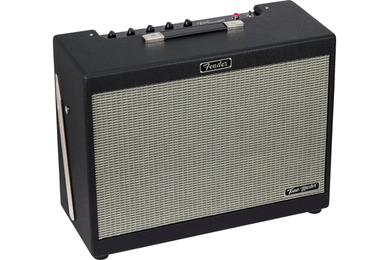 Fender Tone Master FR-12 image 4