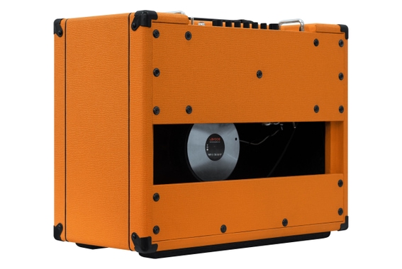 Orange TremLord 30  - Retoure (Zustand: sehr gut) image 4