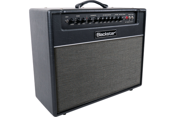 Blackstar HT Stage 40 112 MK III 40W 1x12 Combo image 4