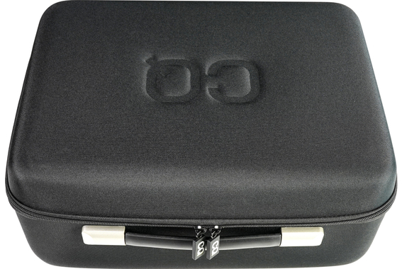 Allen & Heath CQ18T Softcase image 4