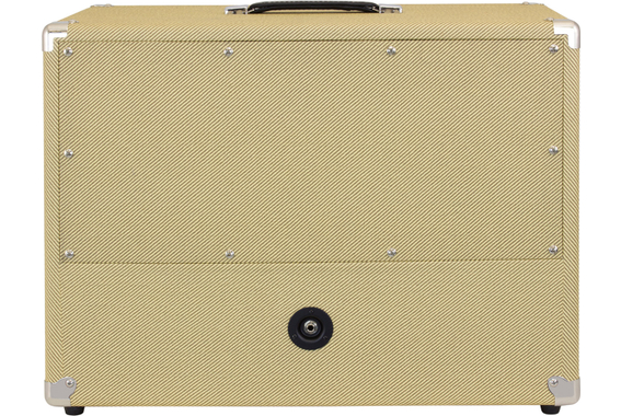 Peavey 112-C Gitarrenbox  - Retoure (Verpackungsschaden) image 4