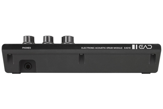 Yamaha EAD 10 Drum Computer image 4