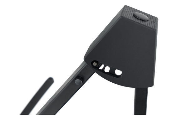 Support Stagg pour Violoncelle et Guitare Acoustique image 4