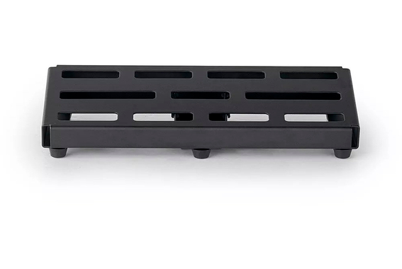 RockBoard DUO 2.0 Pedalboard avec Housse de Transport image 4