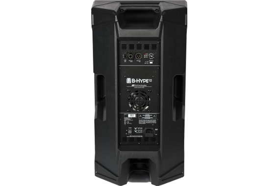Set Diffusori dB Technologies B-Hype 12 image 4