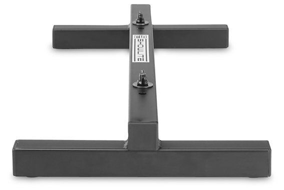 Showlite FLS-20 PAR Pieds de Sol Lumière 2-Voies Set de 4 image 4