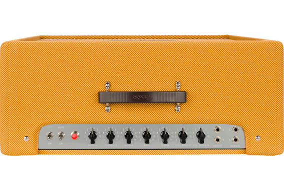 Fender Tone Master '59 Bassman image 4