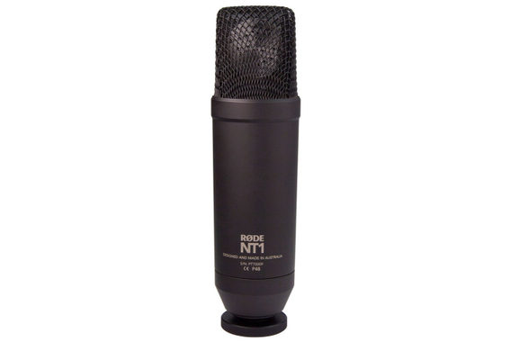 Rode NT1 image 4