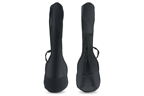 Rocktile VB-1 "Sir Paul" Vintage Beatbass Set Sunburst image 4