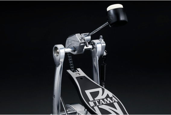 Tama HP30TW Standard Doppelfußmaschine image 4