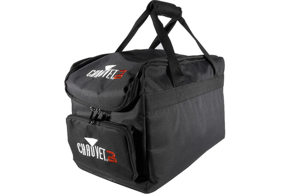 Sac de Transport Chauvet DJ CHS-30 image 4