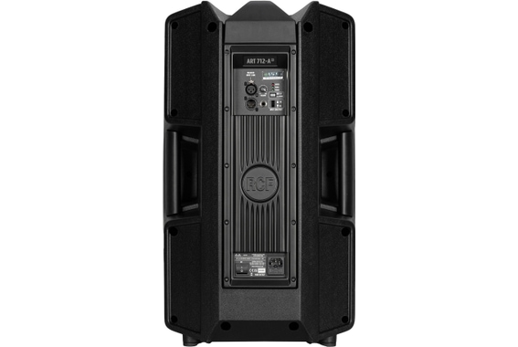 RCF ART 712-A MK5 image 4