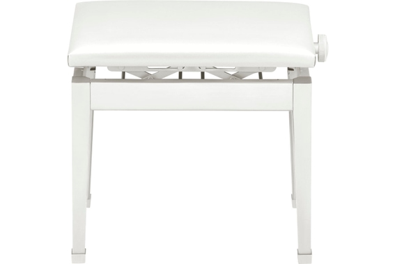 Casio AP-300 BG Digitalpiano Grey Beige CB-30 Set image 4