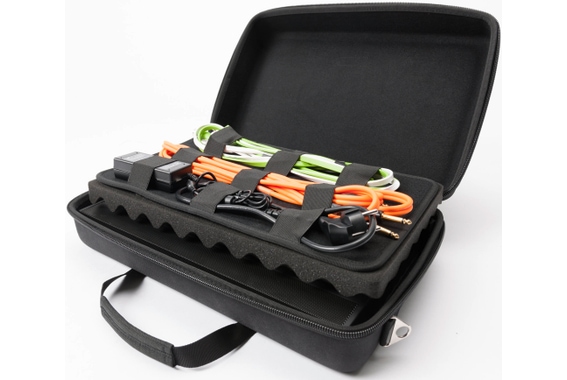 Magma CTRL Case MPC Live 3 image 4