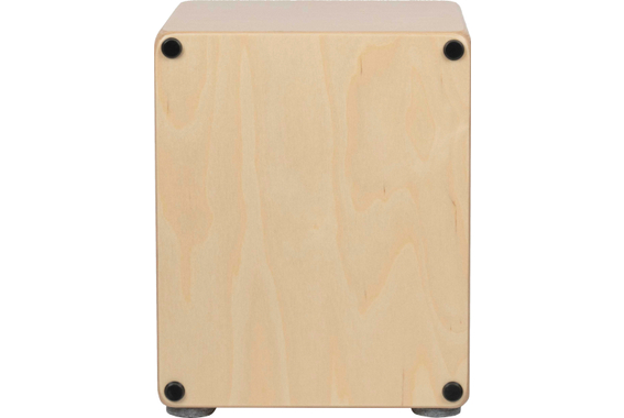 Schlagwerk CP401 Hip Box Junior Cajon Set incl. cuscino per seduta e scuola image 4