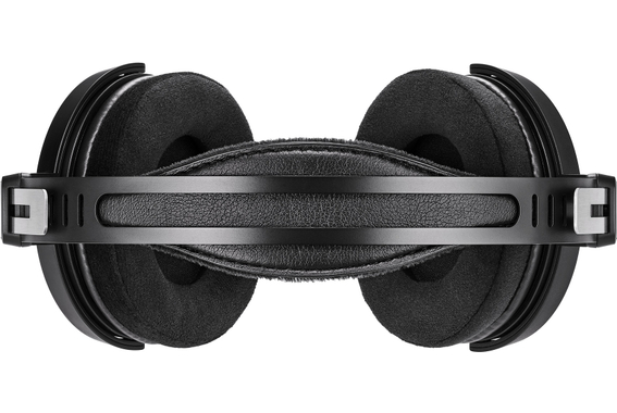 Audio Technica ATH-R30x image 4