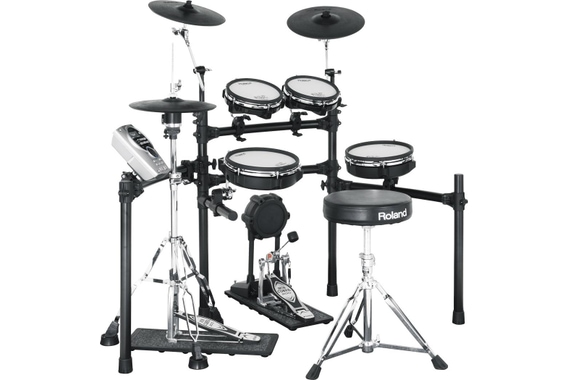 Roland NE-1 Noise Eater image 4