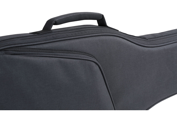 Boss CB-EG01 Gitaar-Gigbag image 4