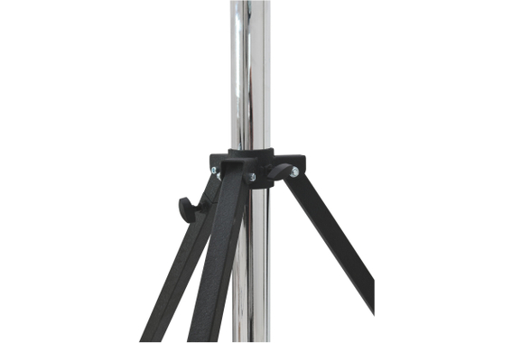 Eurolite STT-400/85 Crank Stand TÜV/GS image 4