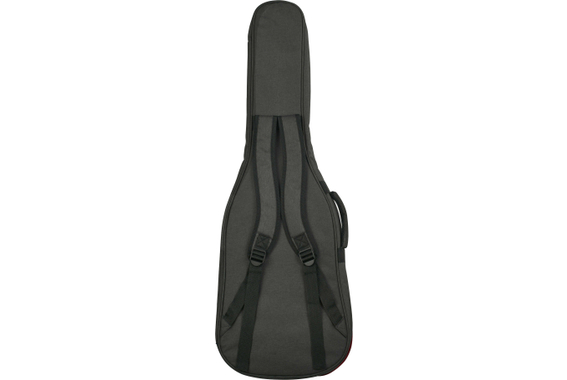 Mooer MSC20 Pro Black Burst  - Retoure (Zustand: sehr gut) image 4