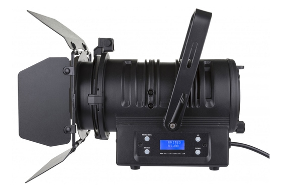 Briteq BT-Theatre 50WW Set da 2 image 4