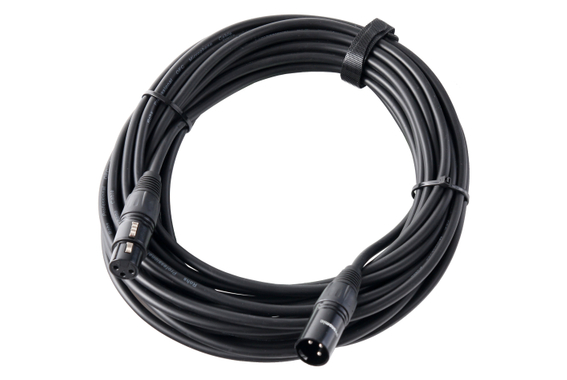 JBL PRX915 / PRX918XLF 2.1 Actief Systeem image 4