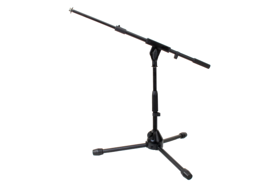 Set Microphone Sennheiser e 906 avec Pied image 4