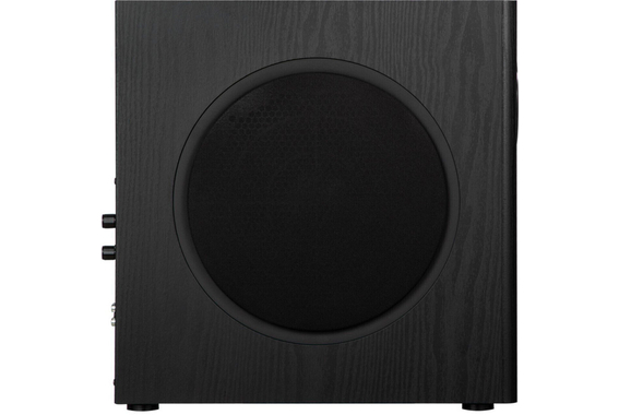 Fosi Audio HT4S / McGrey / Edifier 4.1 Surround Set image 4