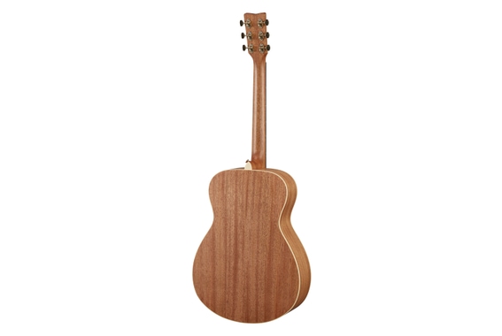 Yamaha Storia I Starter Set image 4