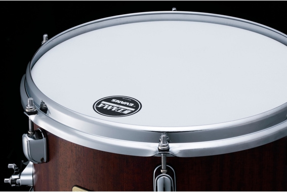 Caisse Claire Tama LBU127-SBG S.L.P. Mod Bubinga image 4