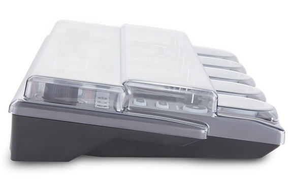 Decksaver Boss RC-505 MKII image 4