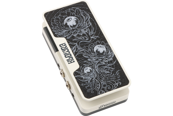 Klowra Mantra Dual Expression Pedal image 4