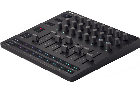 Novation Launch Control XL 3 image 4