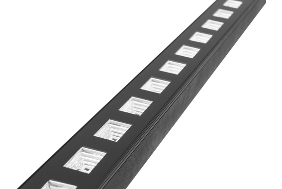 Eurolite LED Party UV Bar-18 image 4