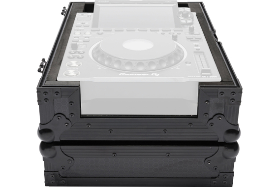 Magma Multi-Format Case Player/Mixer BB image 4