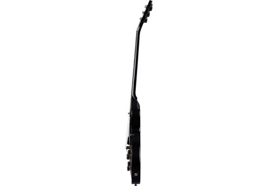 Gibson Les Paul Modern Studio Smokehouse Satin image 4