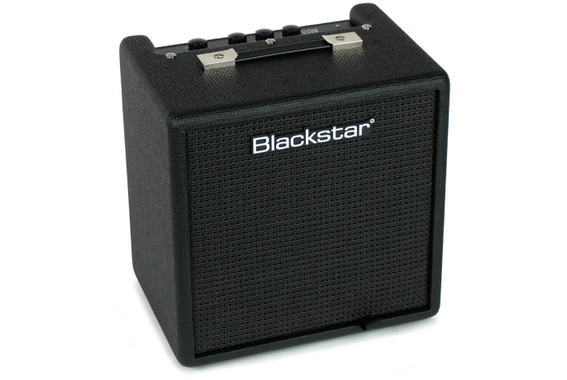 Blackstar Debut Bass 15 image 4