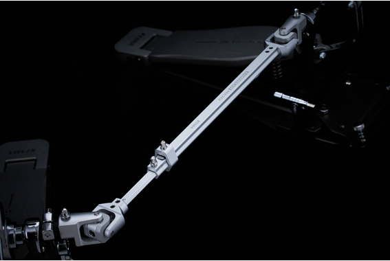 Tama TMR1000 Mirror Rod image 4