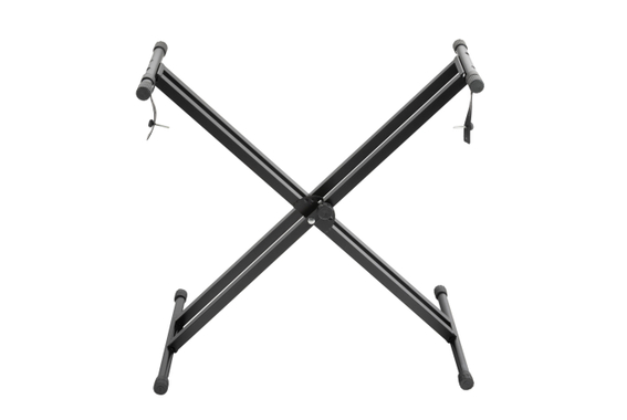 FunKey X-Keyboardständer doppelstrebig image 4