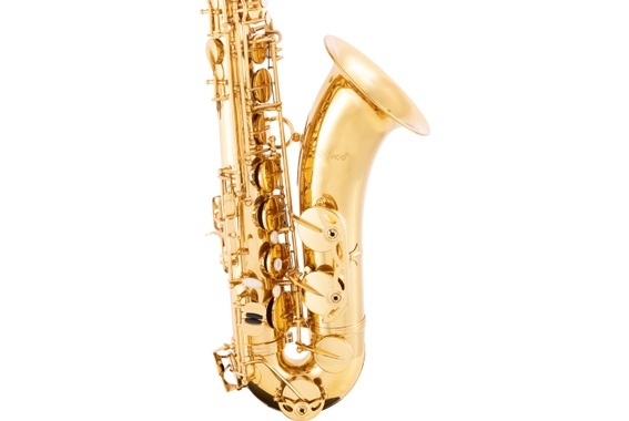 Leblanc Sassofono Tenore in Bb LTS211 image 4