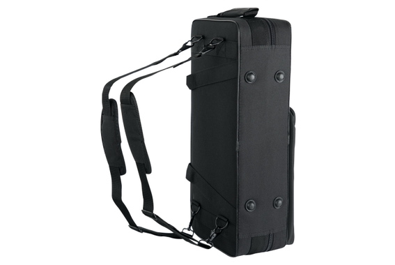 Classic Cantabile ZT-11 Sopran Posaune image 4