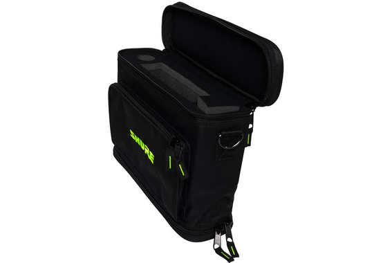 Shure SH-WSYS-BAG Wireless System Carry Bag image 4
