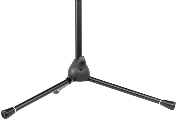 Shure SH-TRIPODSTANDTBM image 4