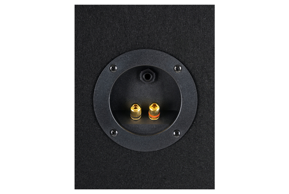 McGrey PowerDJ-212 Passiv-Box  - Retoure (Zustand: gut) image 4