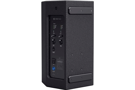 LD Systems STINGER 10A G3 Enceinte Active image 4