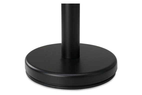 Stagecaptain PLS-200B Absperrständer Personenleitsystem schwarz Paar  - Retoure (Verpackungsschaden) image 4