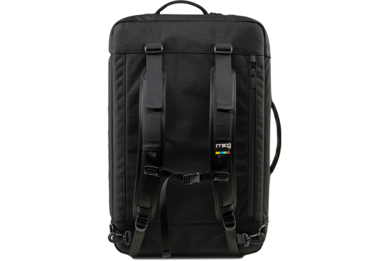 Moog Grandmother SR Series Case image 4