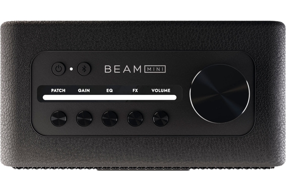 Blackstar BEAM Mini image 4