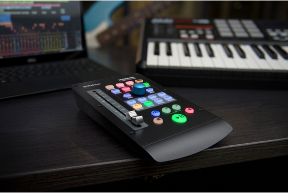 PreSonus FaderPort V2 image 4