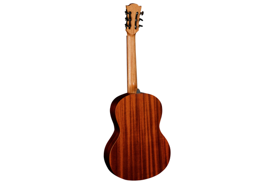 LAG OC170 Occitania 170 4/4 Set de Inicio Guitarra Clásica image 4